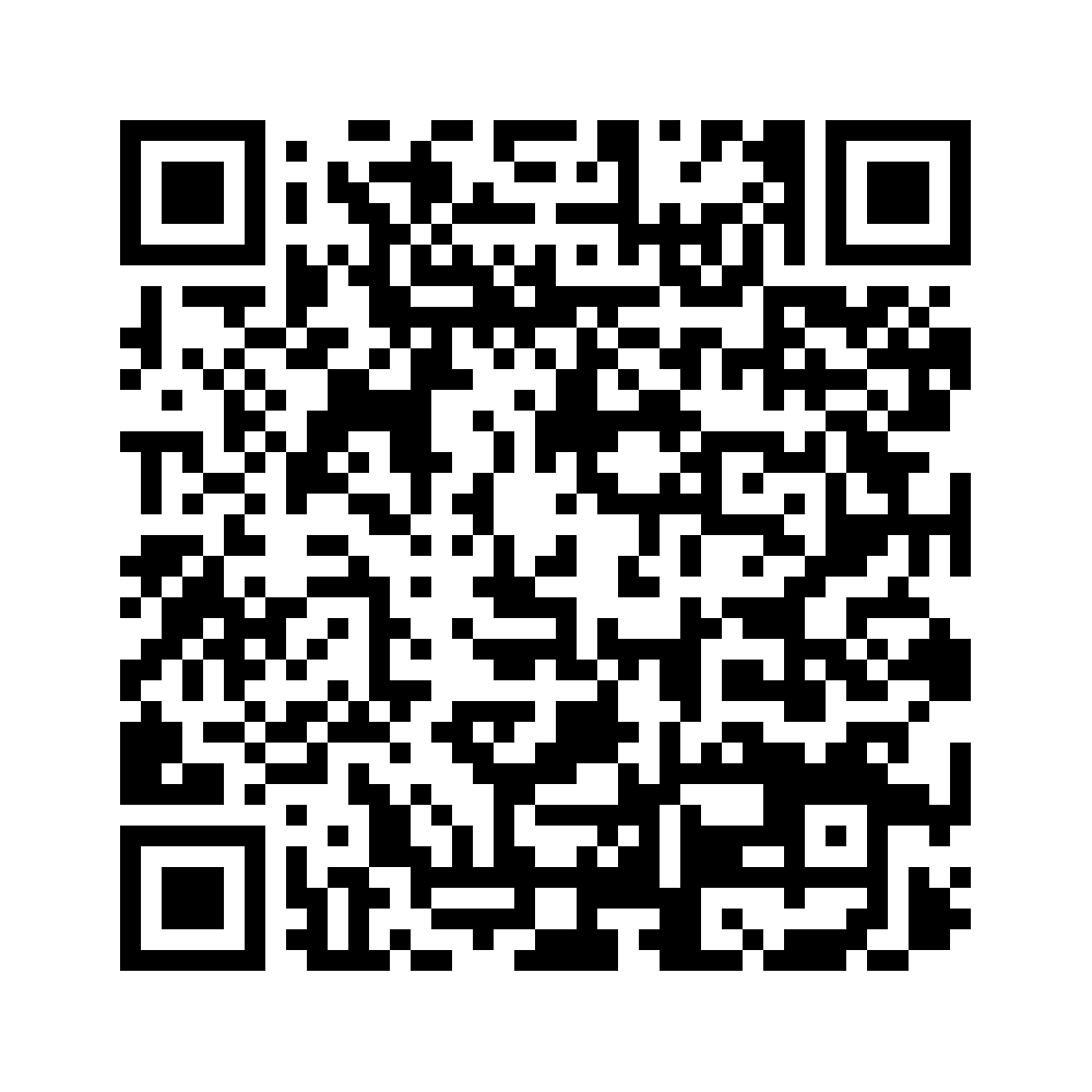 Cod QR către această pagină de verificare