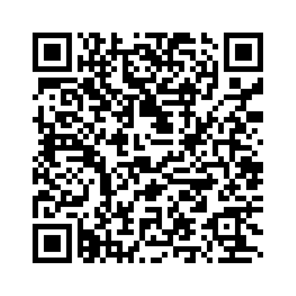Cod QR către această pagină de verificare