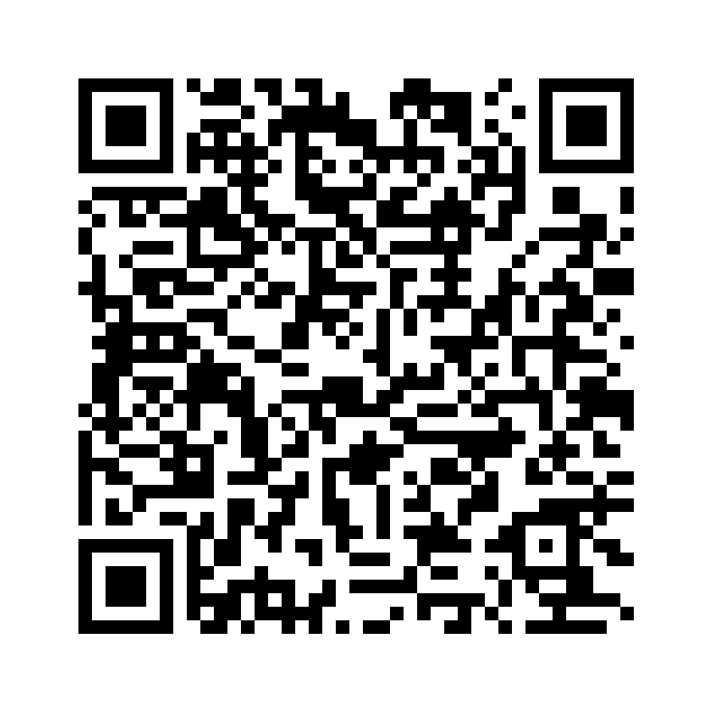 Cod QR către această pagină de verificare