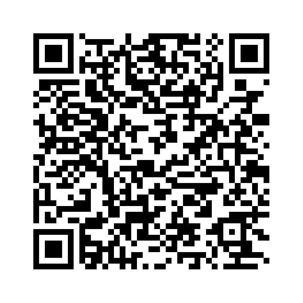Cod QR către această pagină de verificare