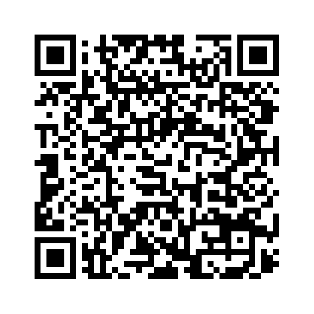 Cod QR către această pagină de verificare