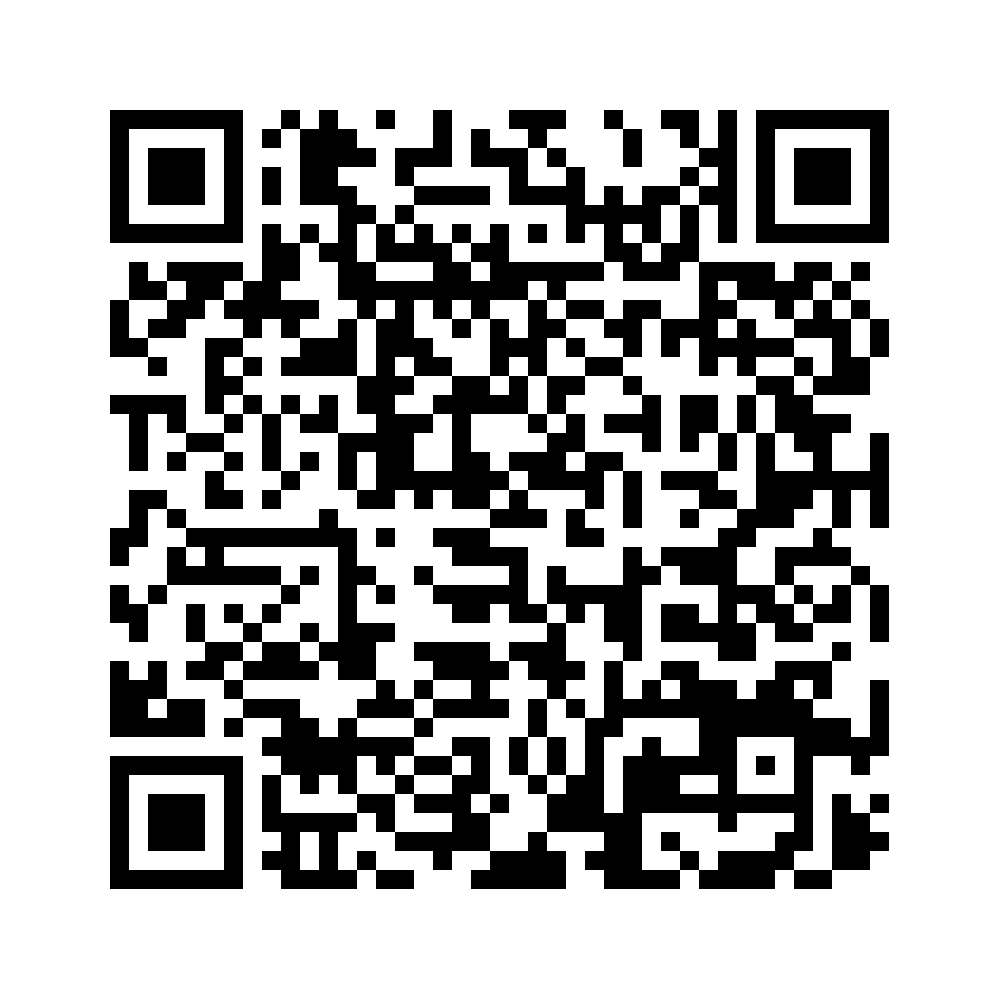 Cod QR către această pagină de verificare