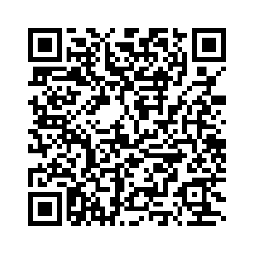 Cod QR către această pagină de verificare