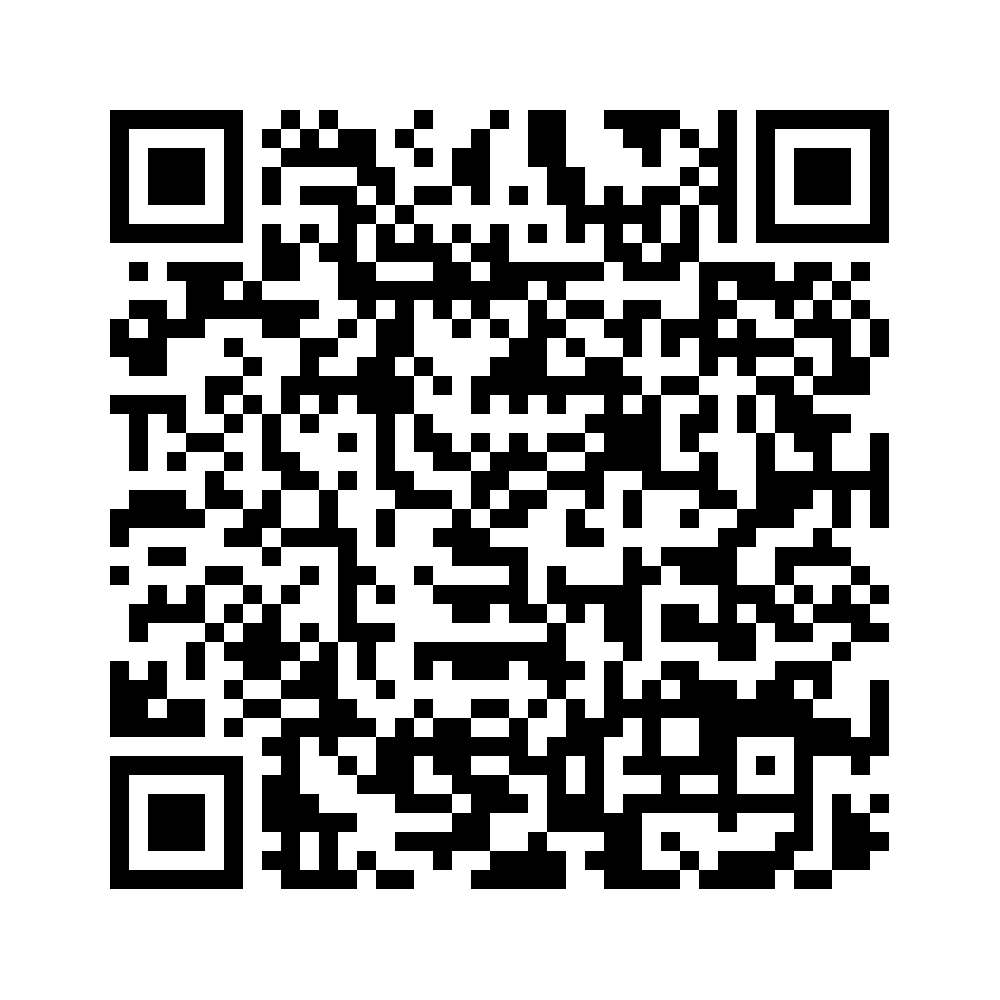 Cod QR către această pagină de verificare