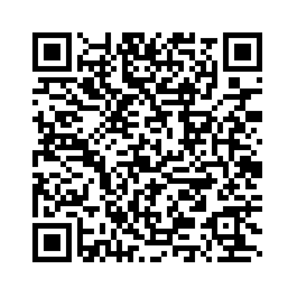 Cod QR către această pagină de verificare