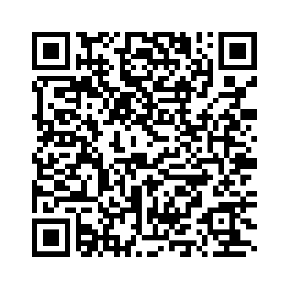 Cod QR către această pagină de verificare