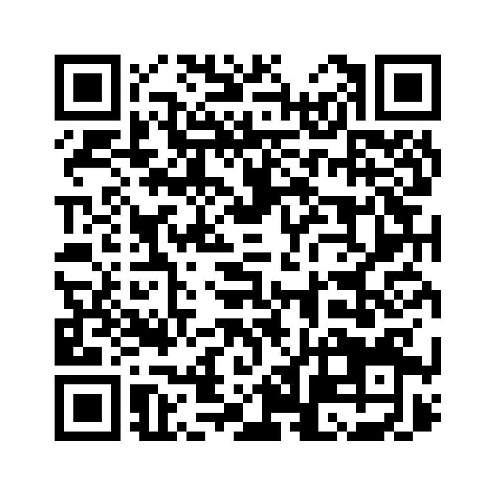 Cod QR către această pagină de verificare