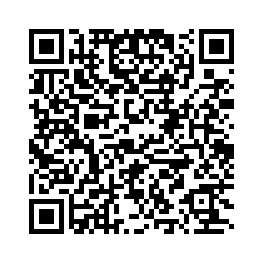 Cod QR către această pagină de verificare