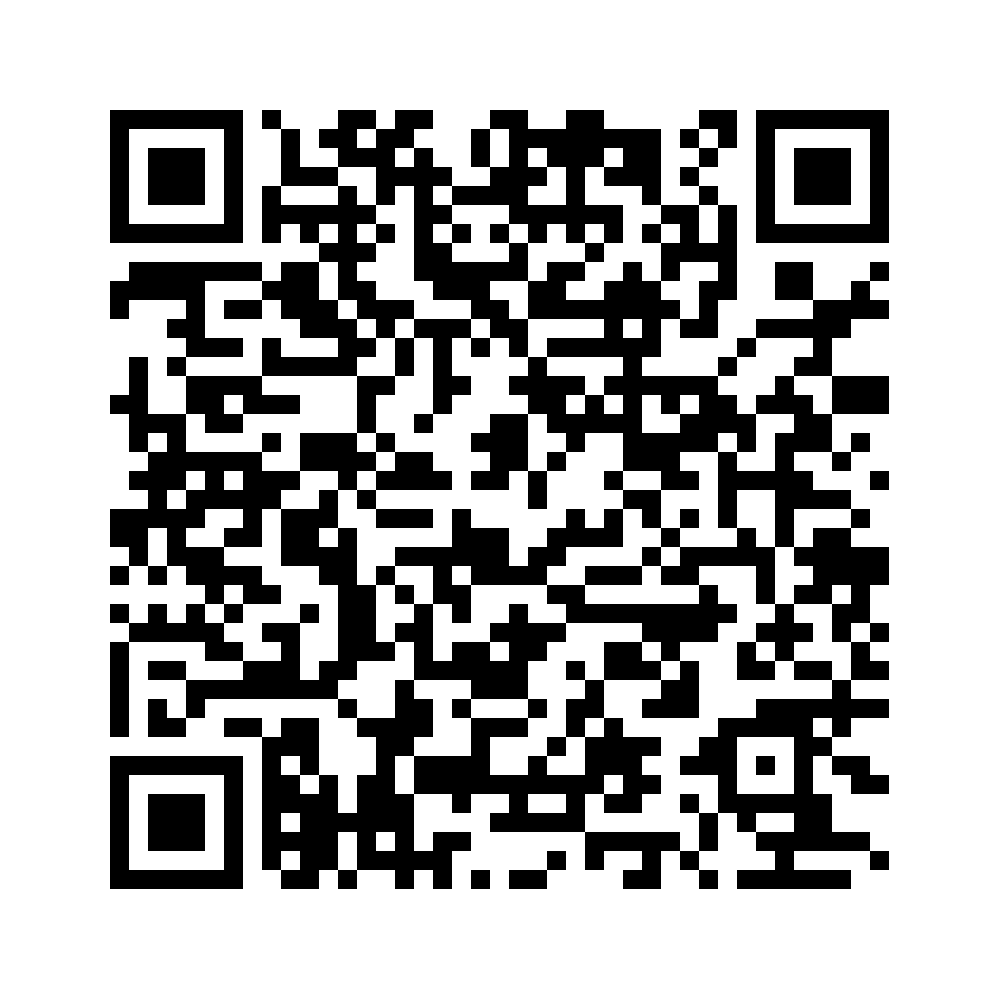 Cod QR către această pagină de verificare