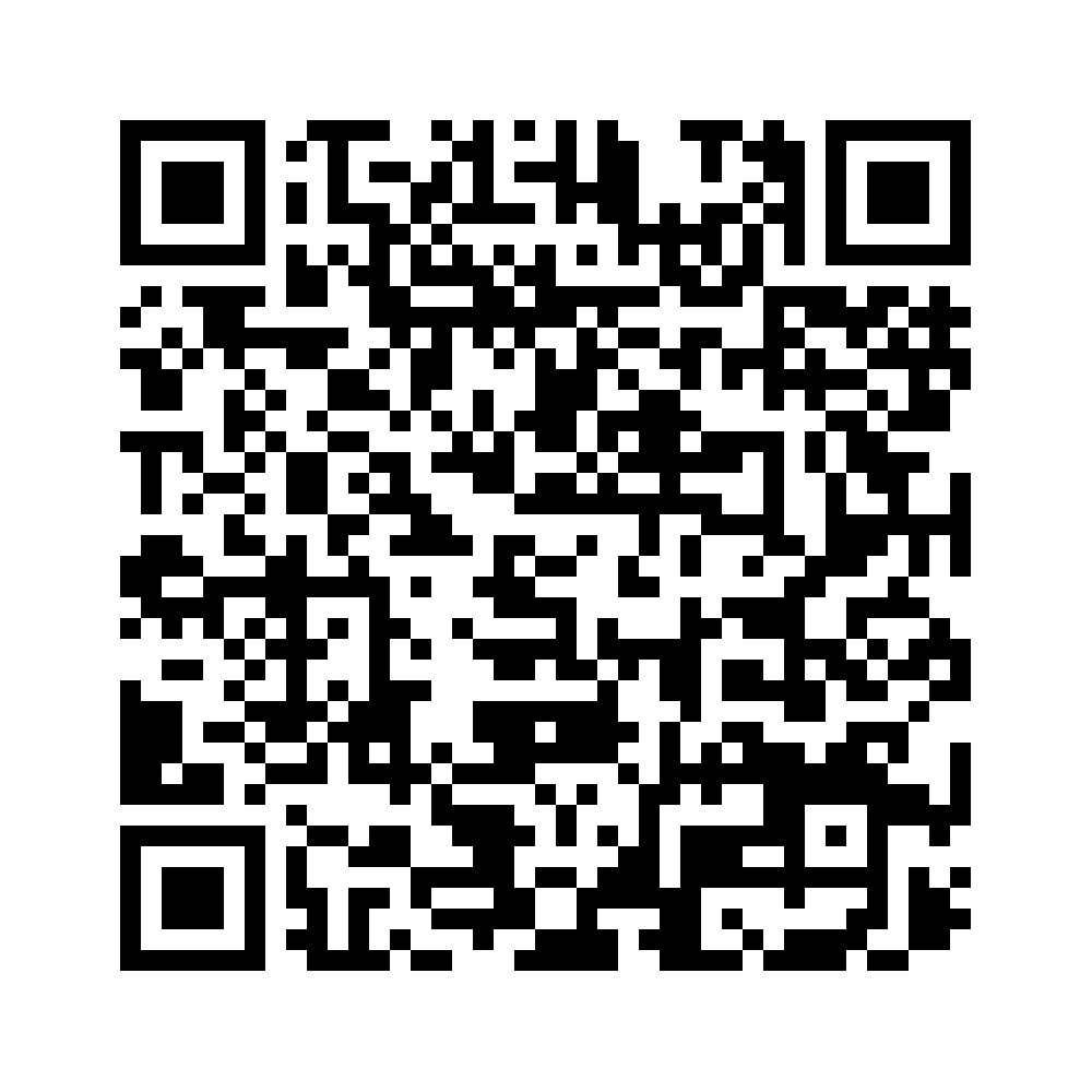 Cod QR către această pagină de verificare