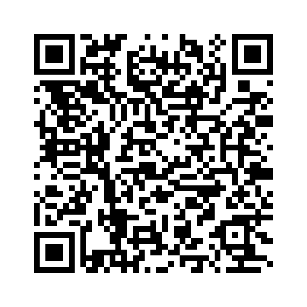 Cod QR către această pagină de verificare