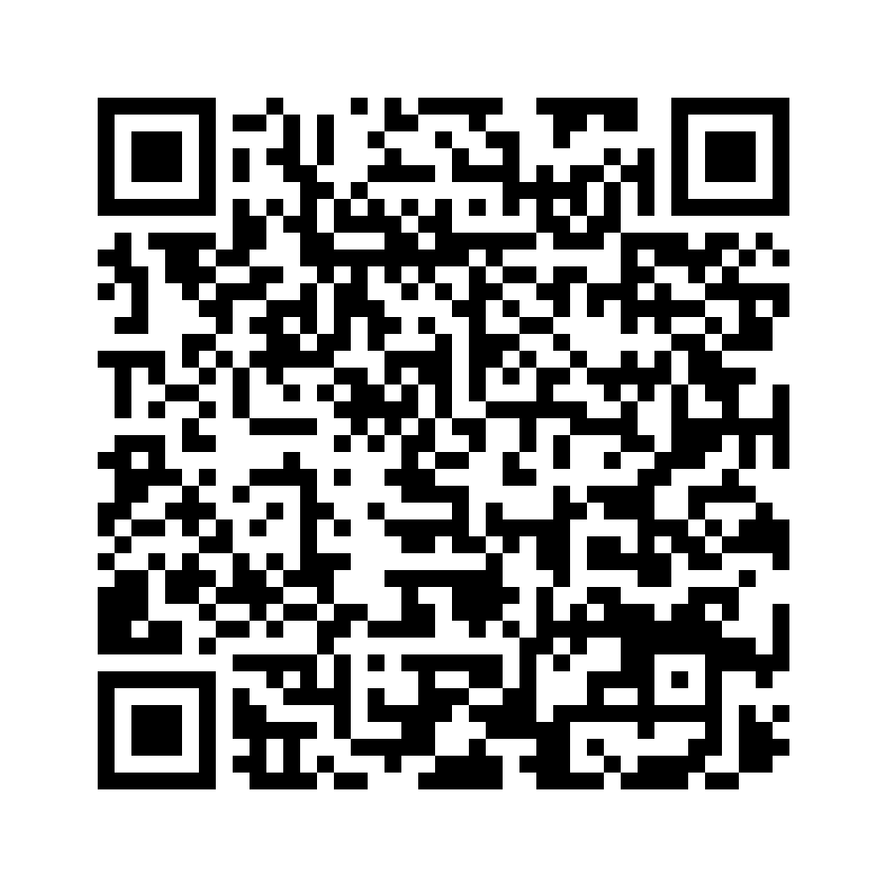 Cod QR către această pagină de verificare