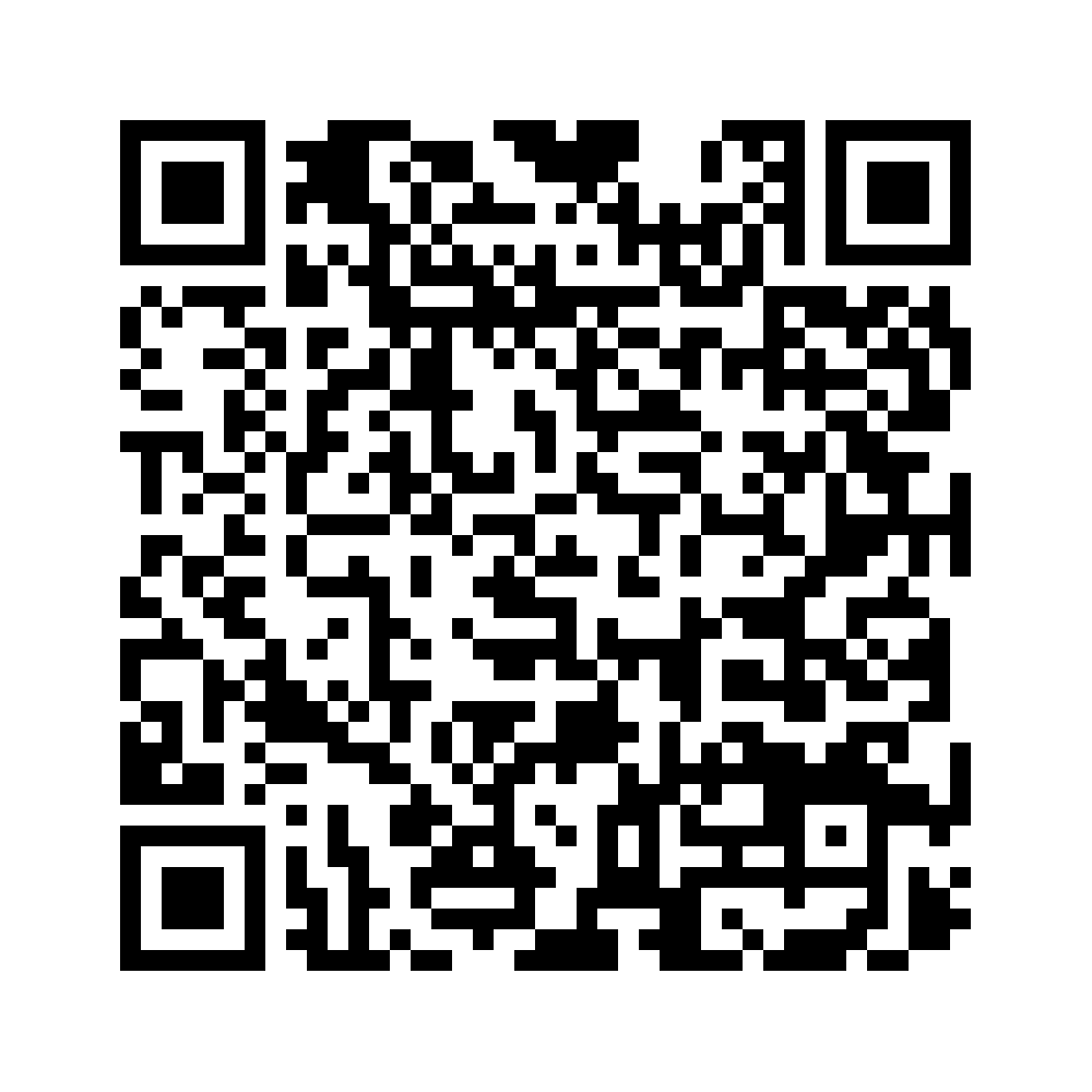 Cod QR către această pagină de verificare