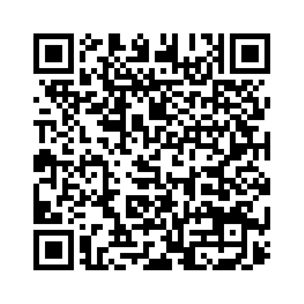 Cod QR către această pagină de verificare