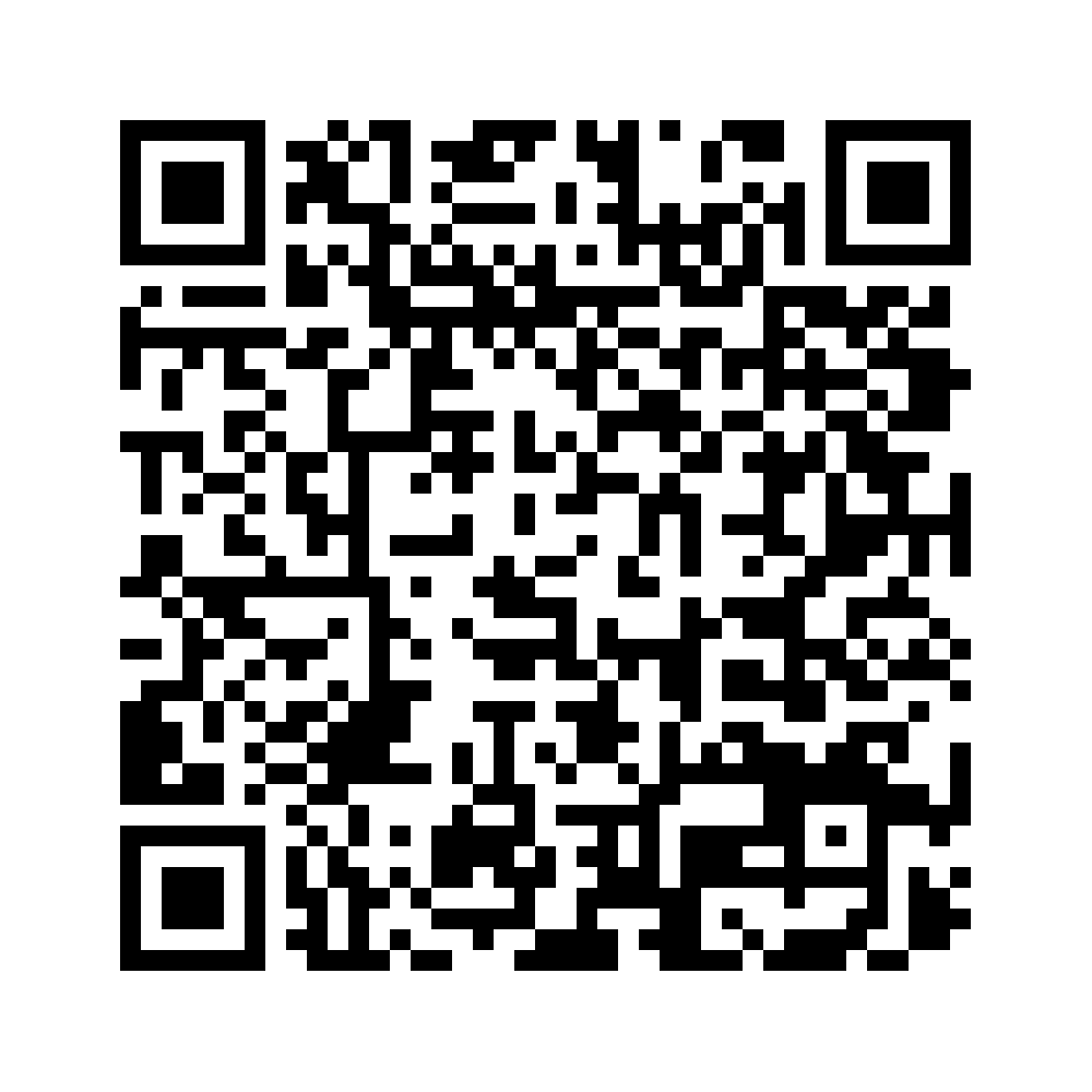 Cod QR către această pagină de verificare