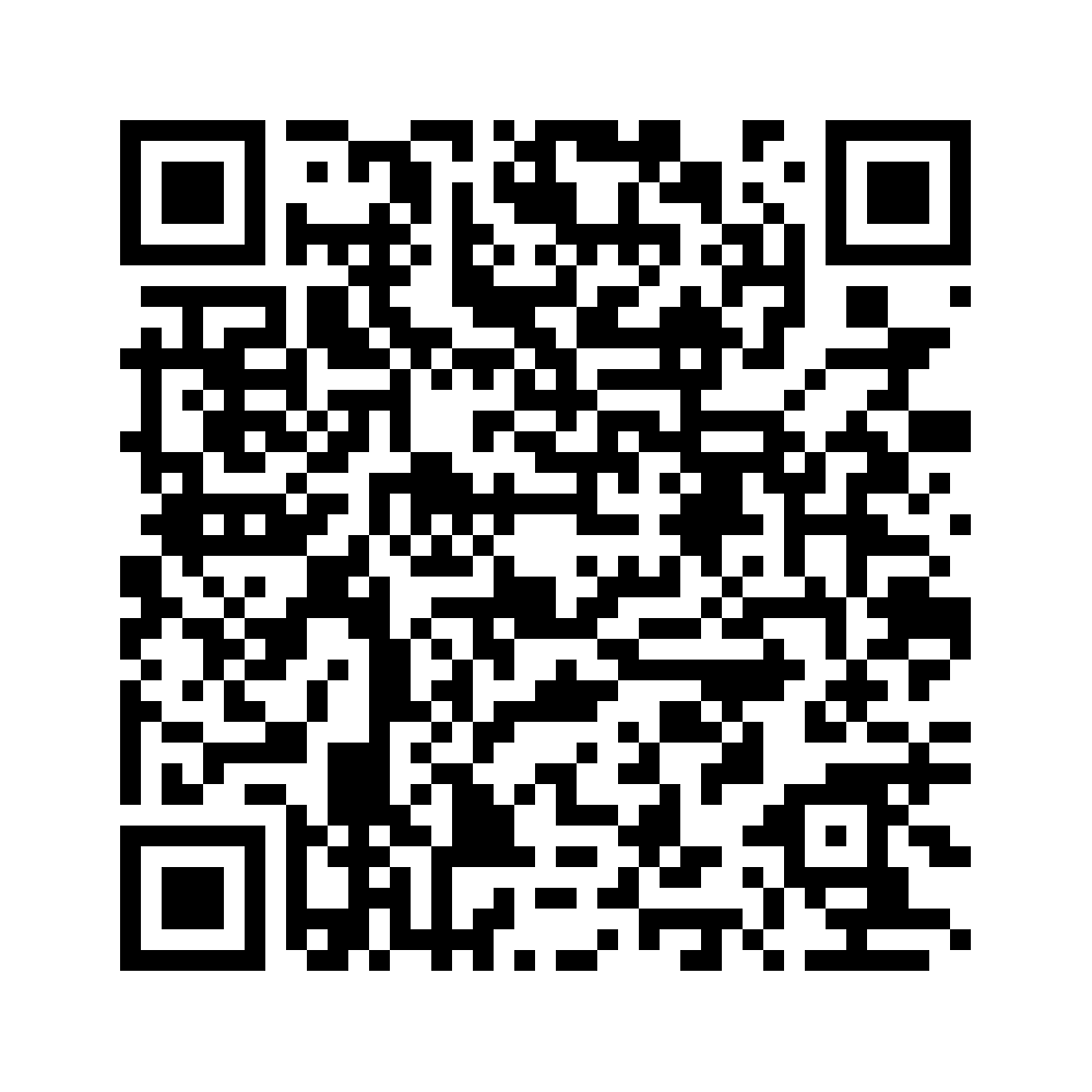 Cod QR către această pagină de verificare