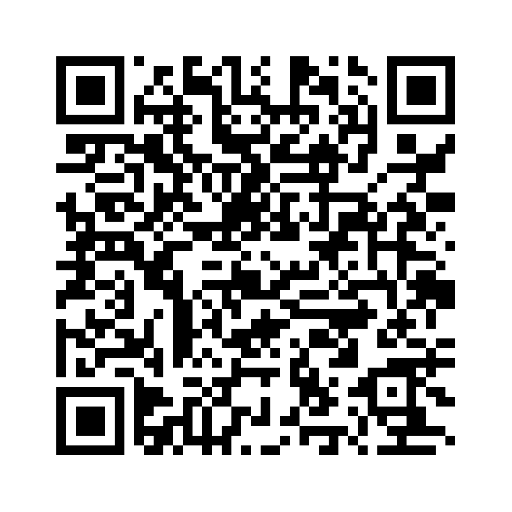 Cod QR către această pagină de verificare