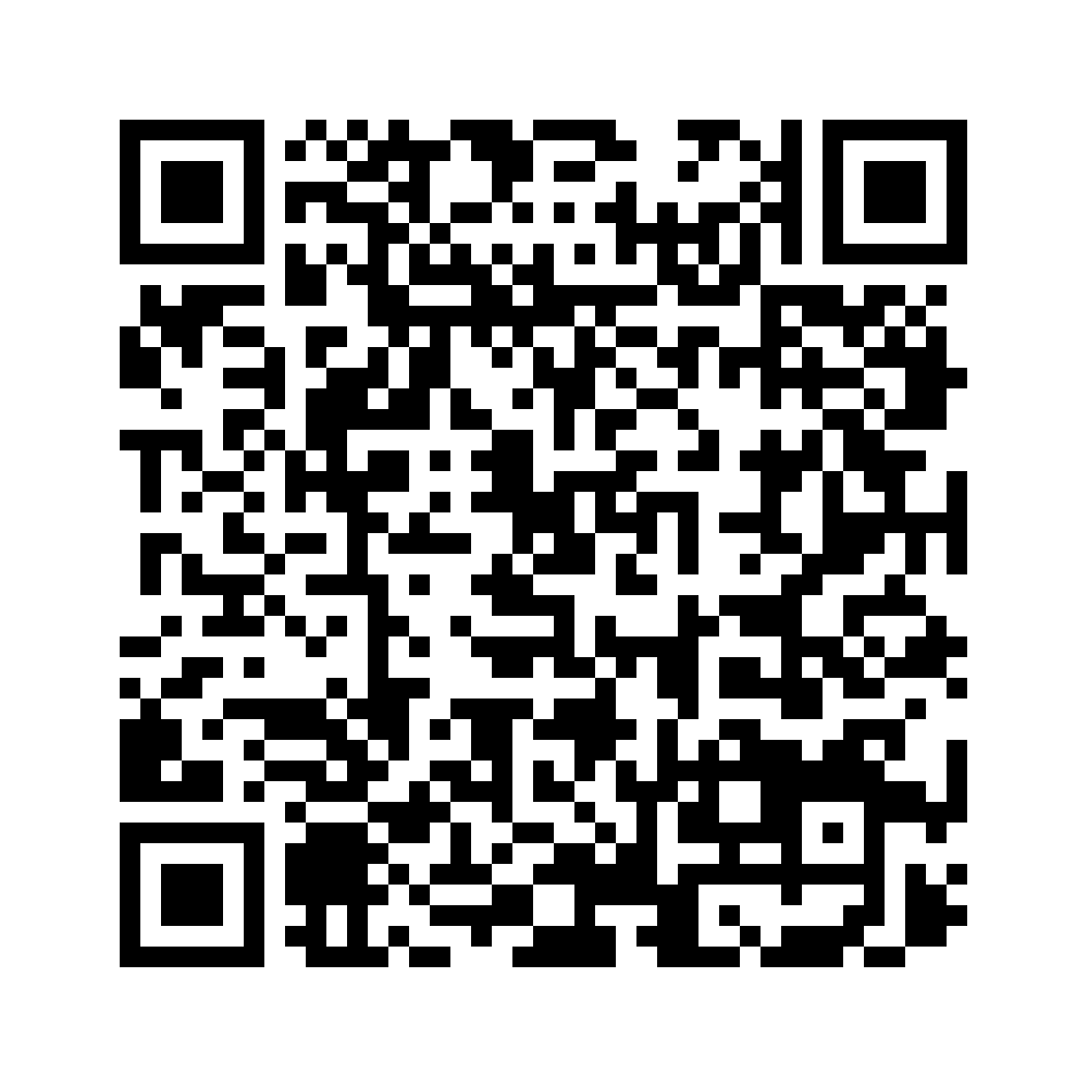 Cod QR către această pagină de verificare