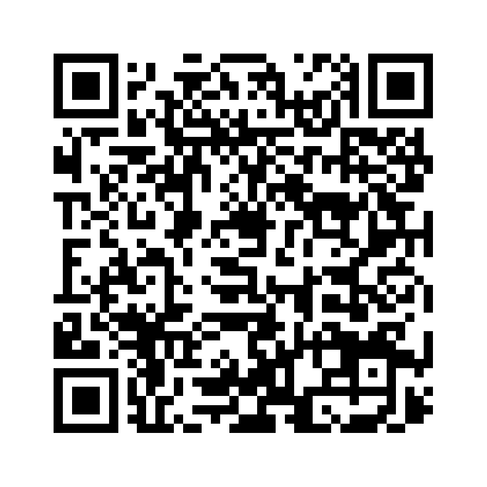 Cod QR către această pagină de verificare