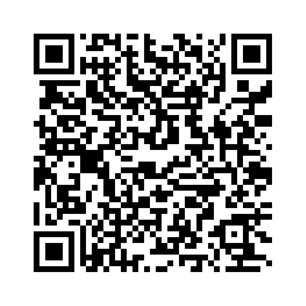 Cod QR către această pagină de verificare