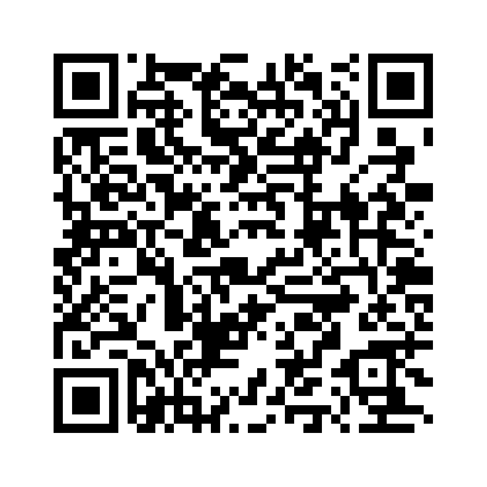 Cod QR către această pagină de verificare