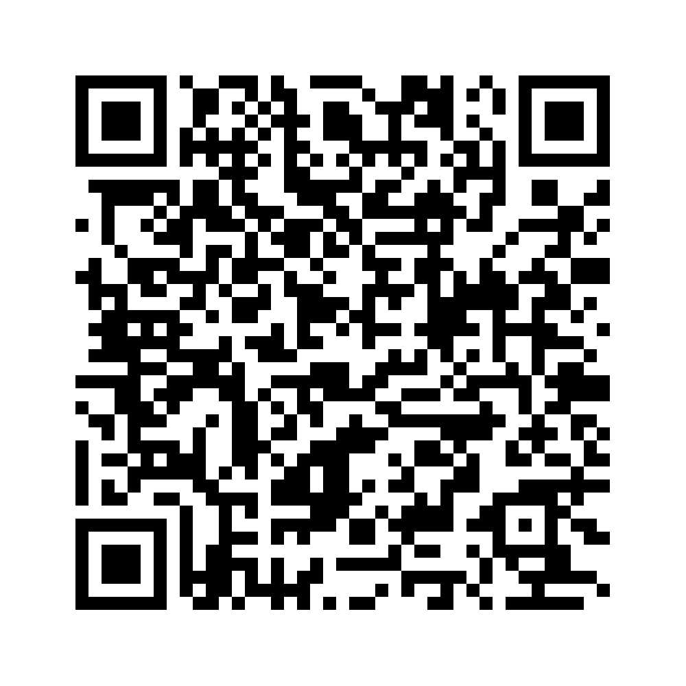 Cod QR către această pagină de verificare