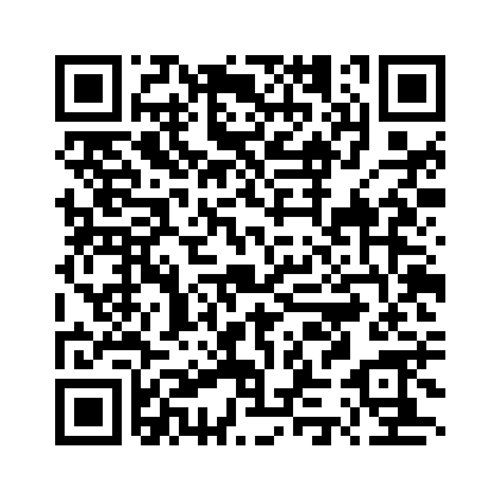 Cod QR către această pagină de verificare