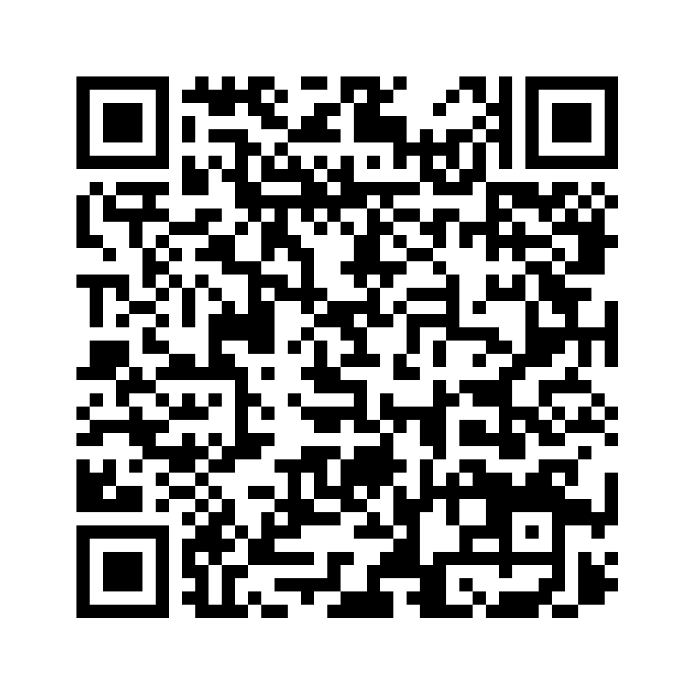 Cod QR către această pagină de verificare