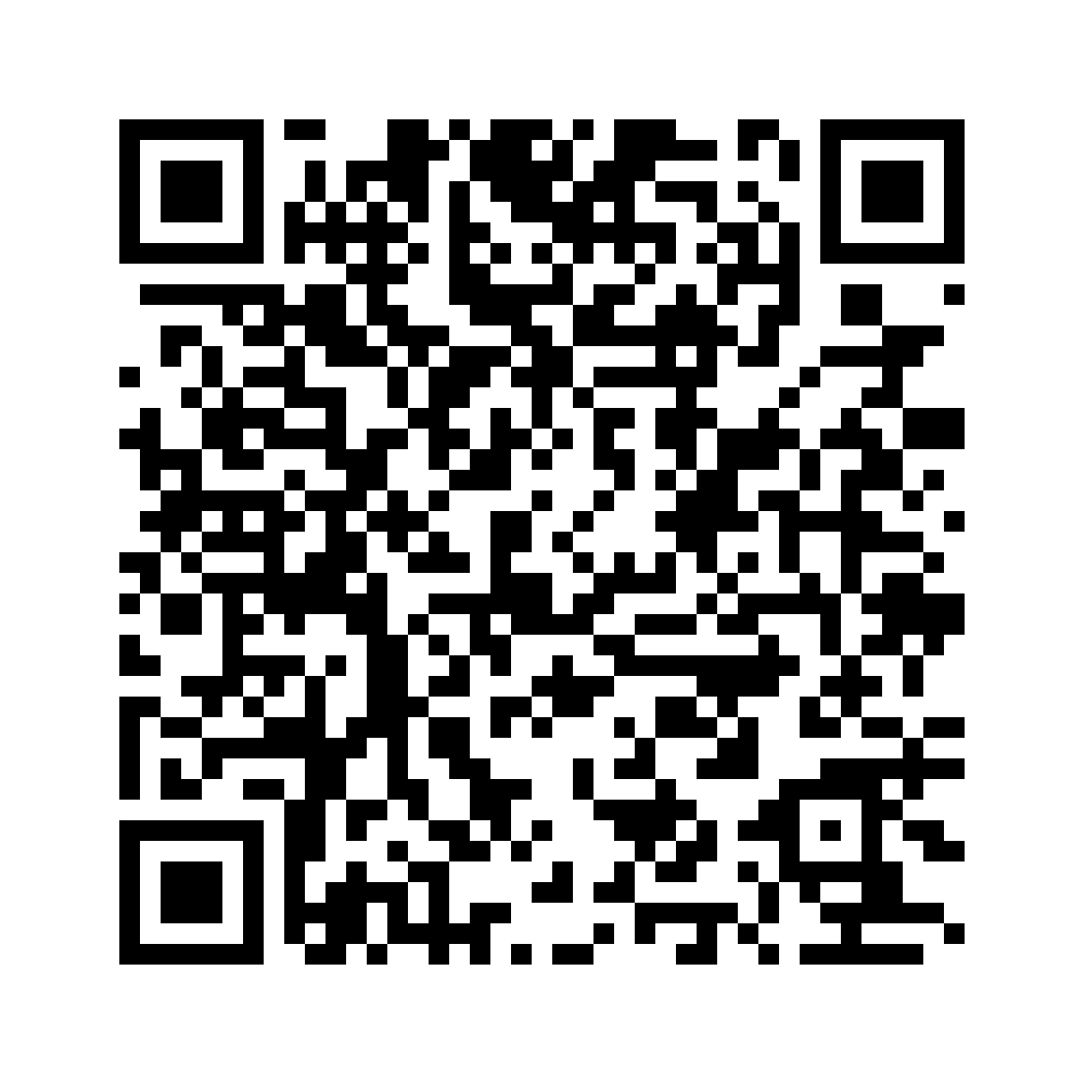 Cod QR către această pagină de verificare