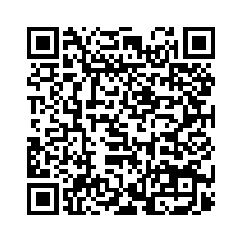 Cod QR către această pagină de verificare