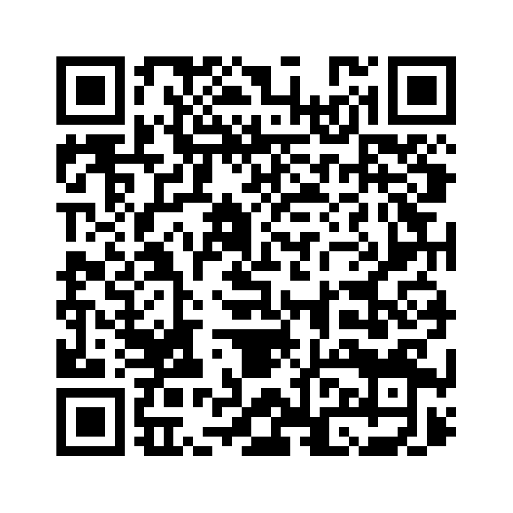 Cod QR către această pagină de verificare