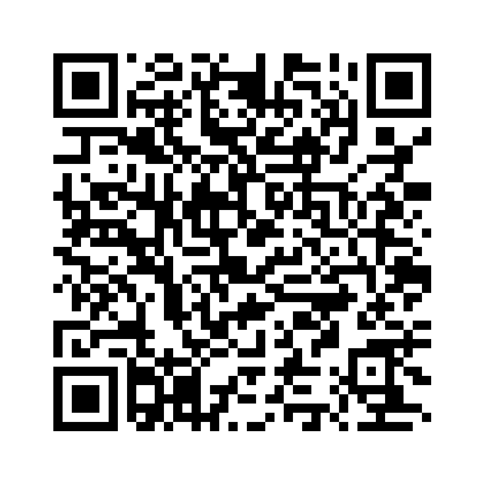 Cod QR către această pagină de verificare