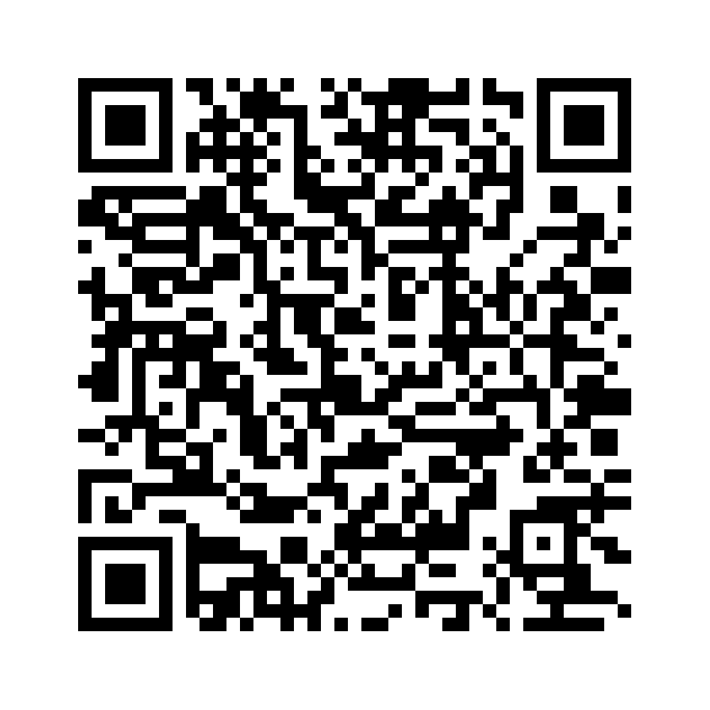 Cod QR către această pagină de verificare