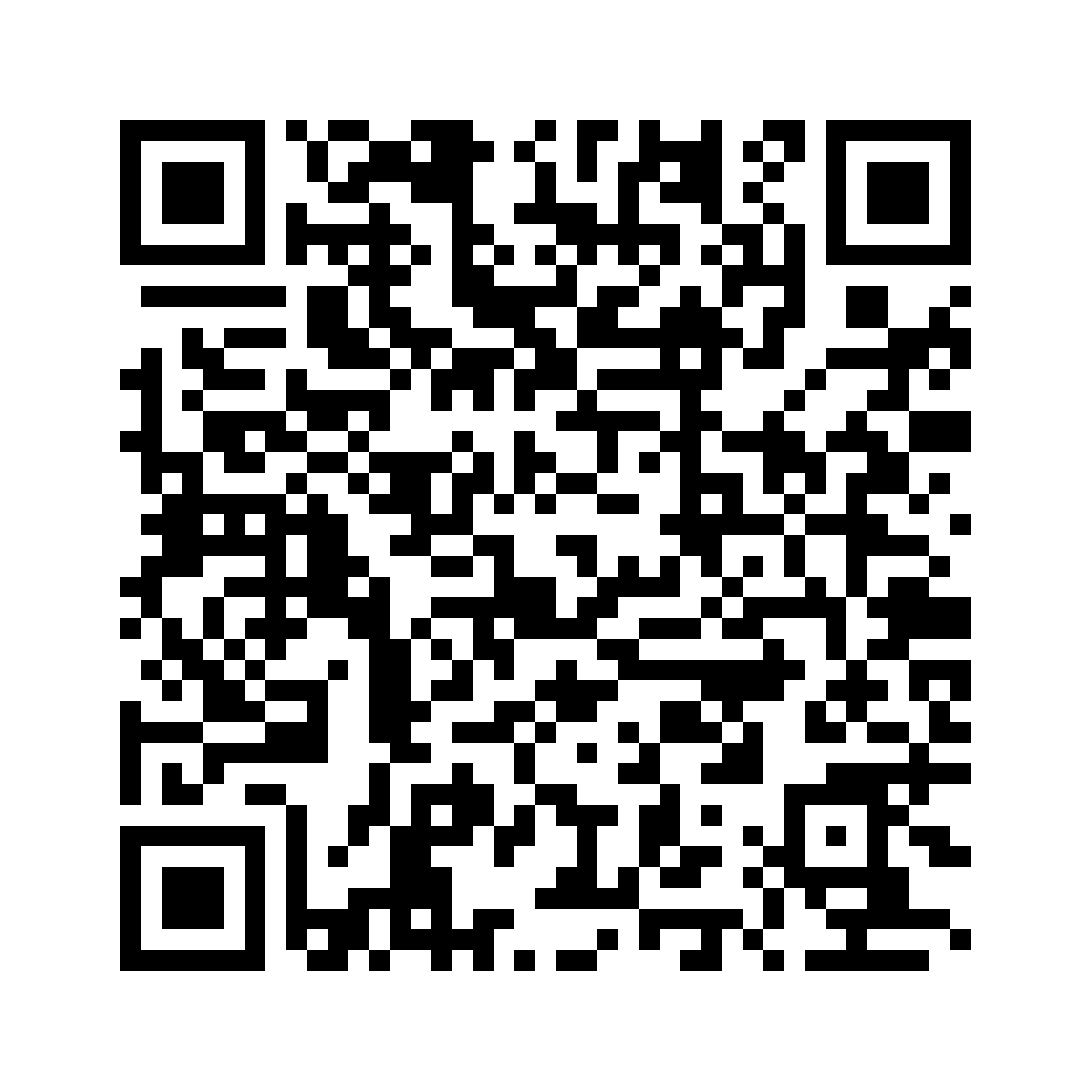 Cod QR către această pagină de verificare