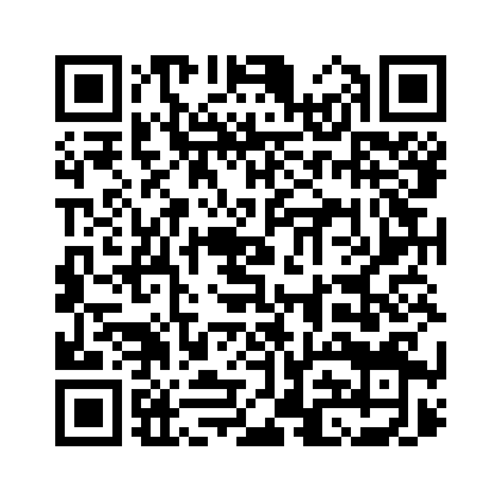 Cod QR către această pagină de verificare