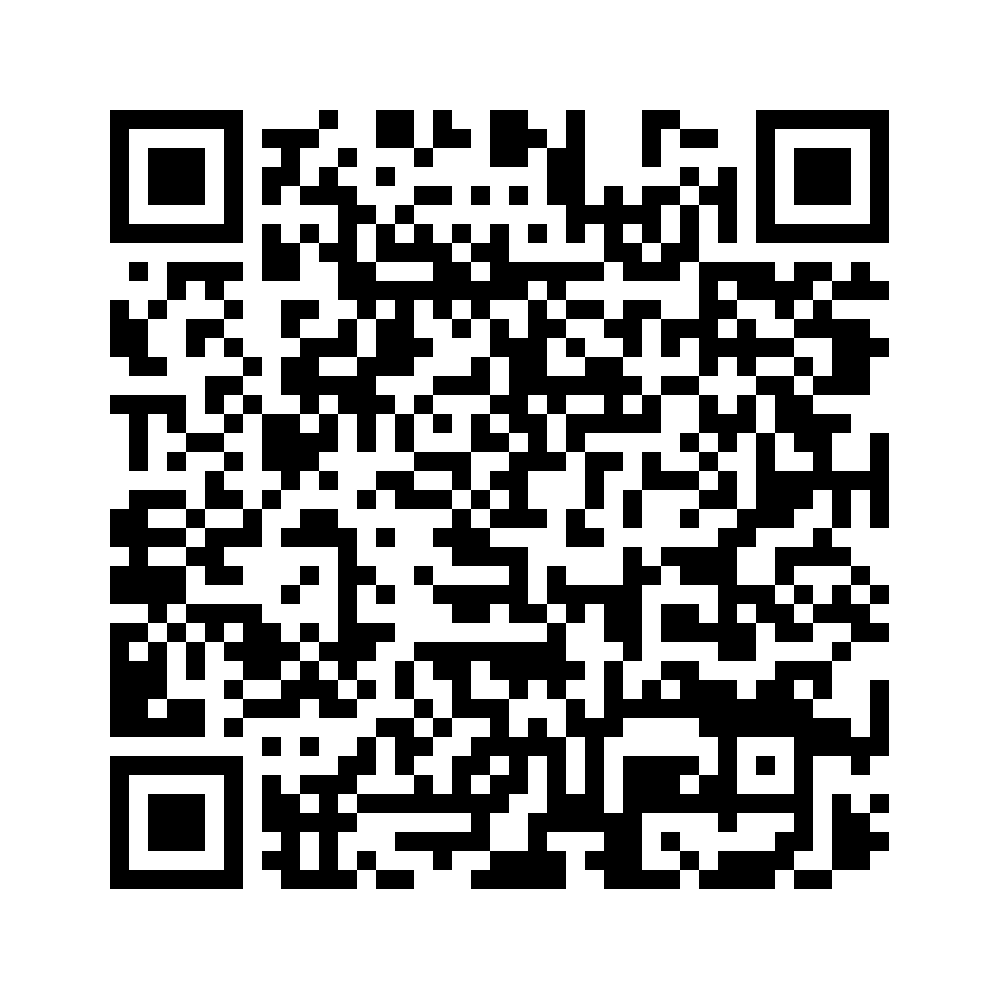 Cod QR către această pagină de verificare