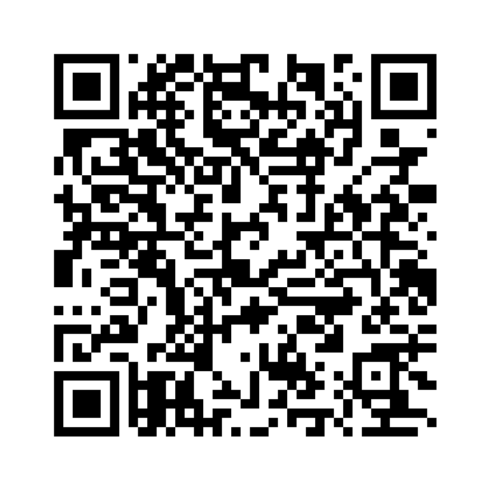 Cod QR către această pagină de verificare