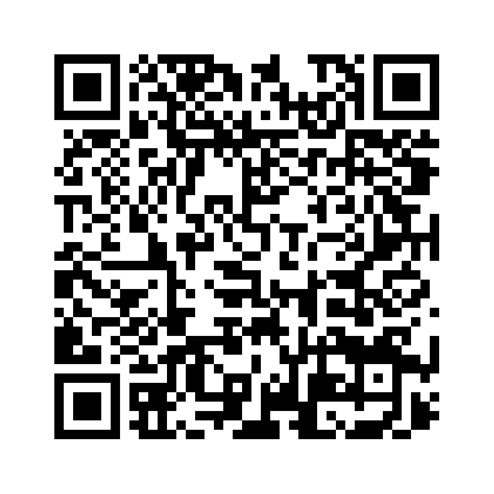 Cod QR către această pagină de verificare