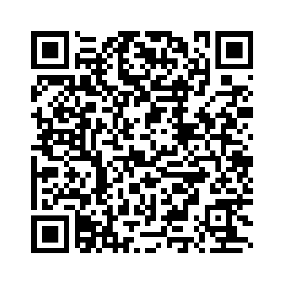 Cod QR către această pagină de verificare