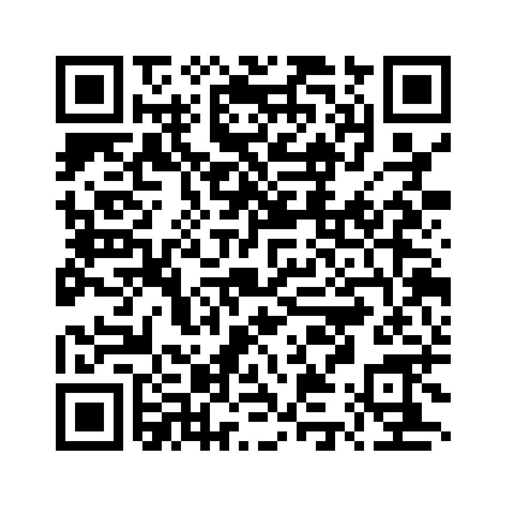 Cod QR către această pagină de verificare
