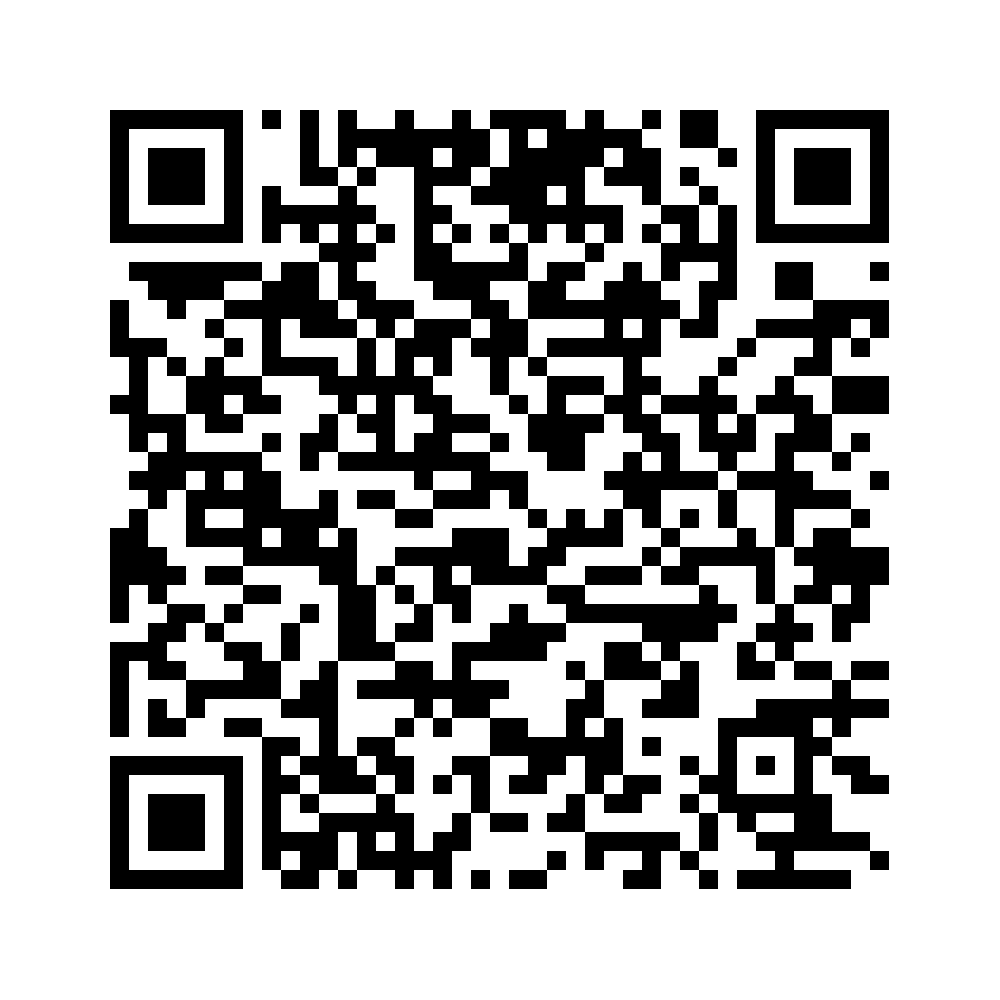 Cod QR către această pagină de verificare