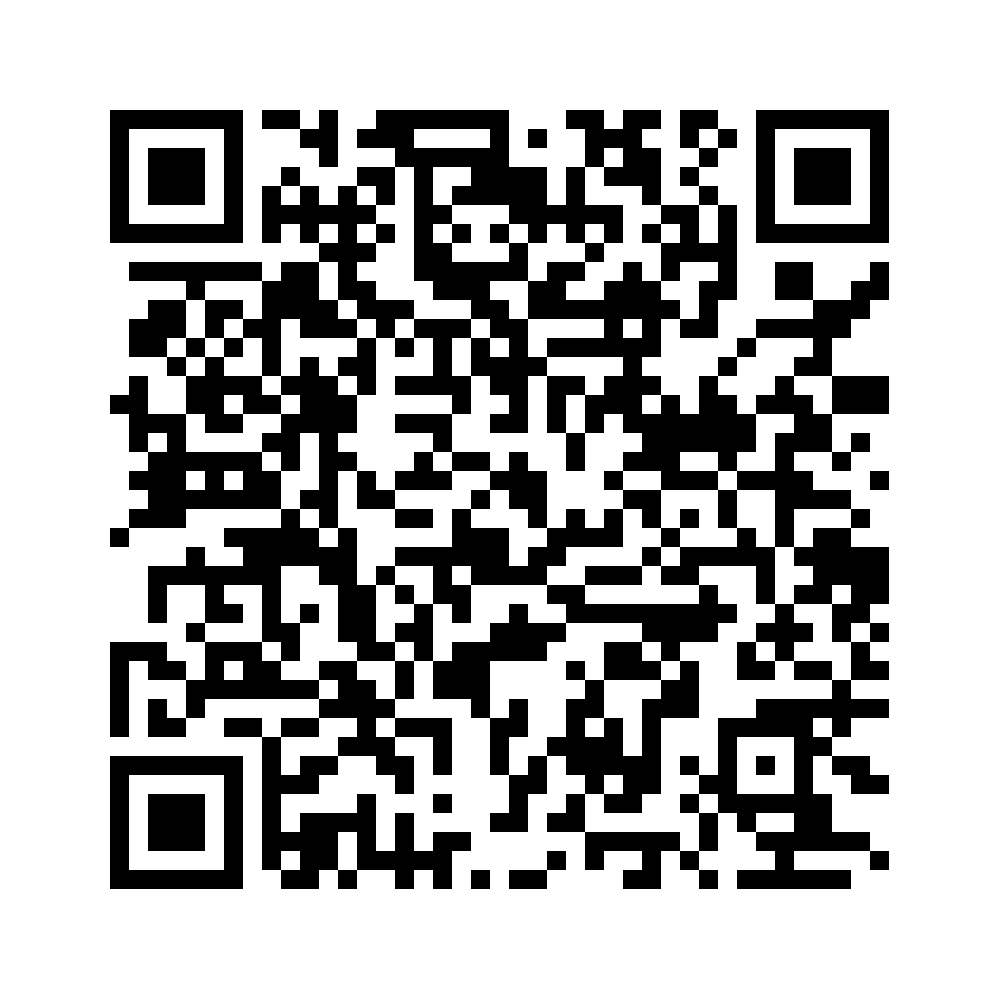 Cod QR către această pagină de verificare