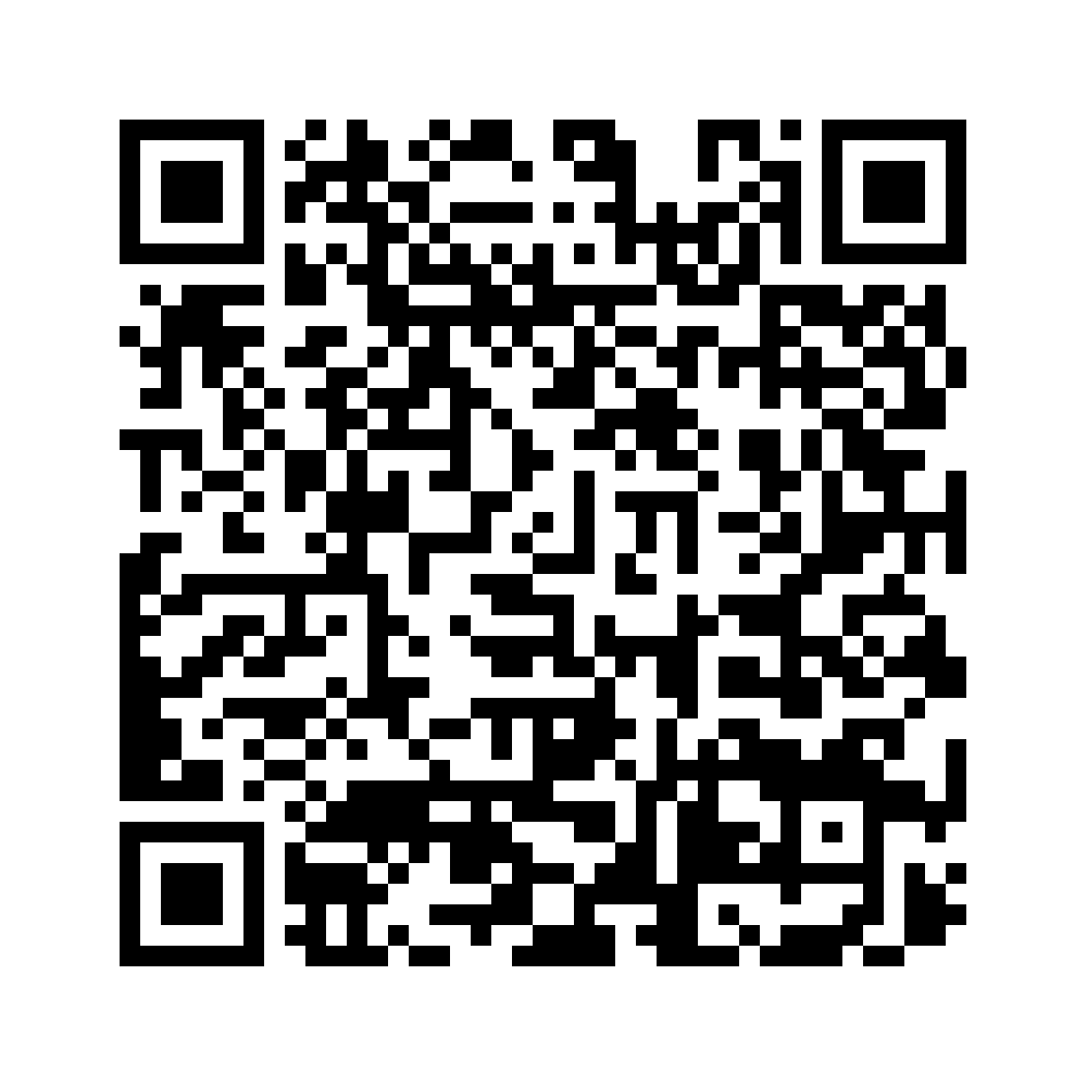 Cod QR către această pagină de verificare
