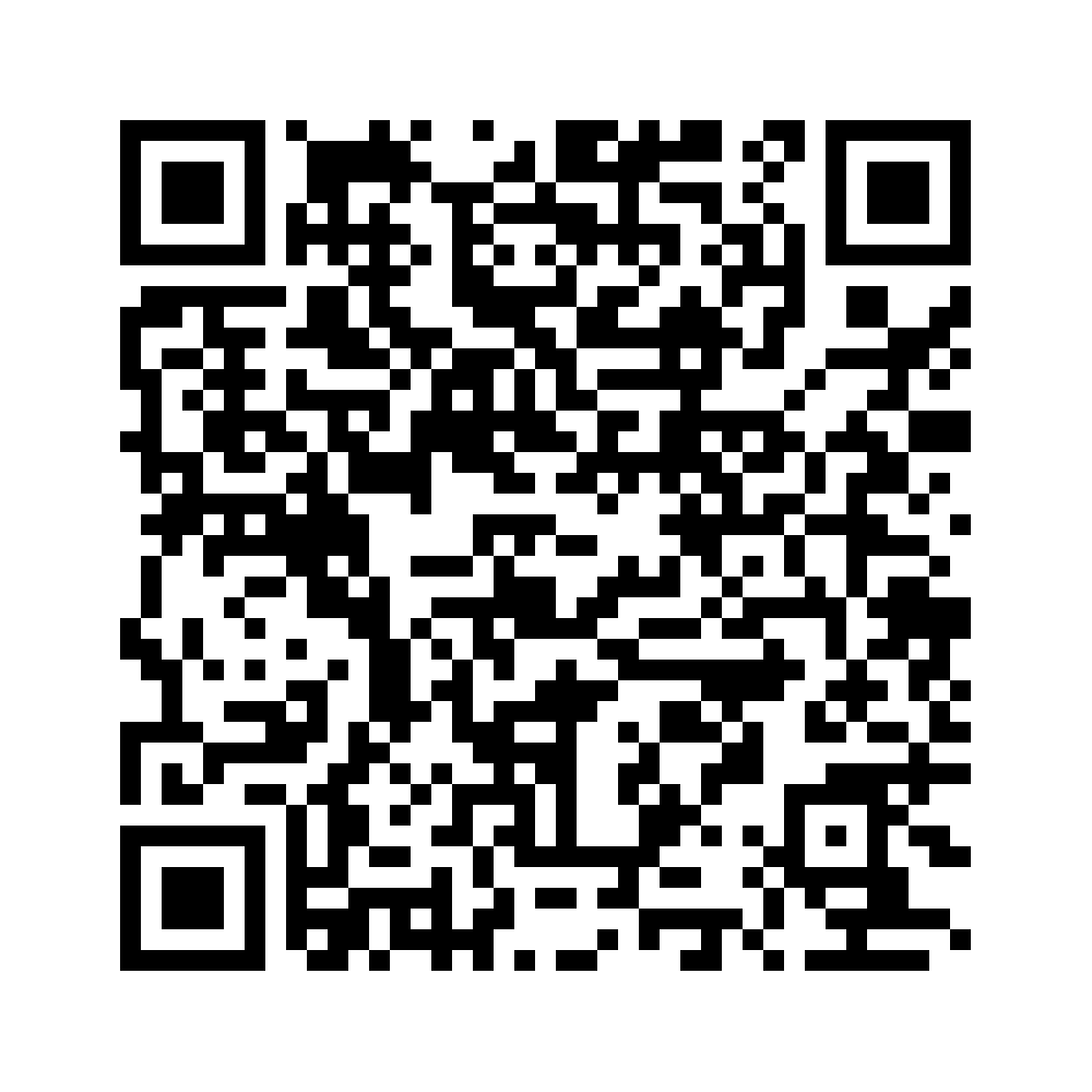 Cod QR către această pagină de verificare