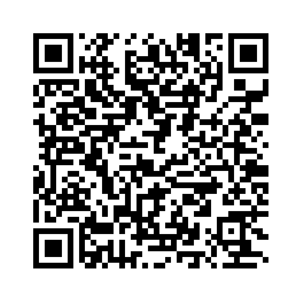 Cod QR către această pagină de verificare