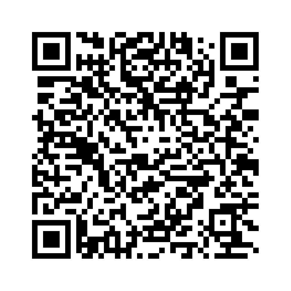 Cod QR către această pagină de verificare