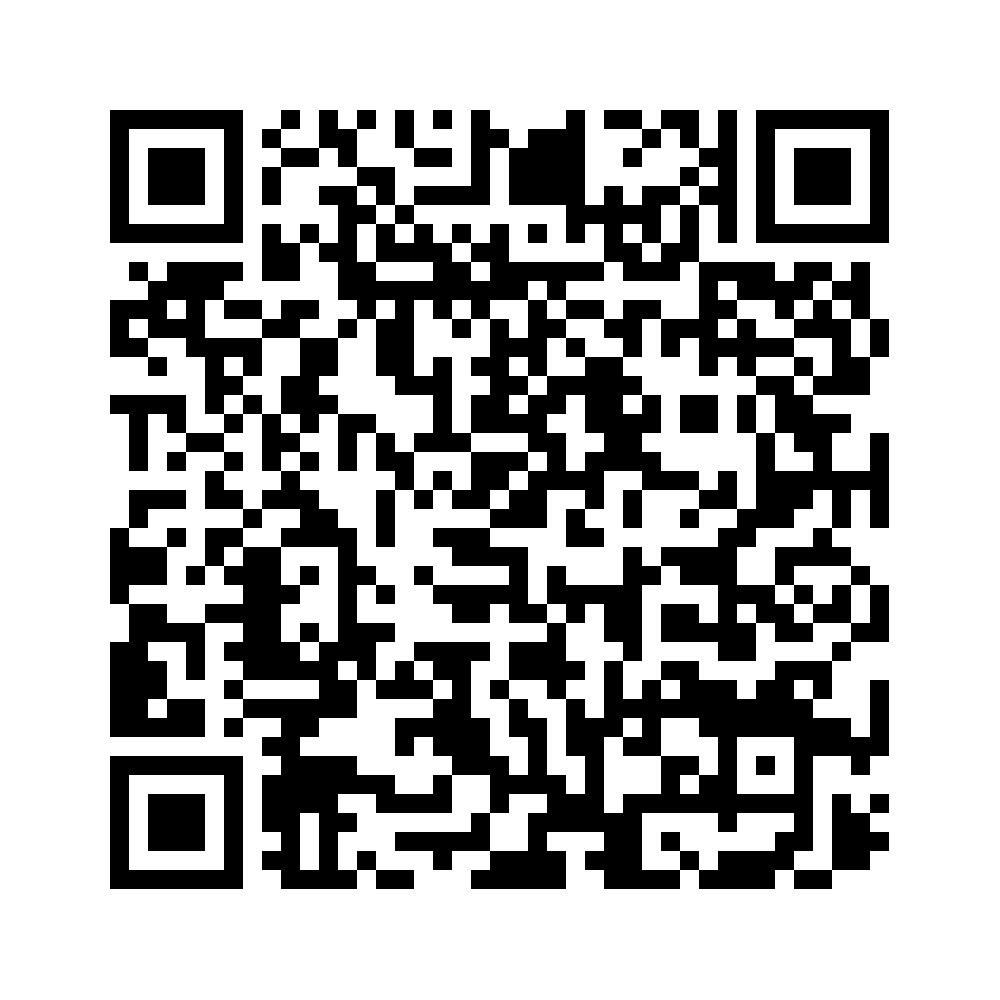 Cod QR către această pagină de verificare