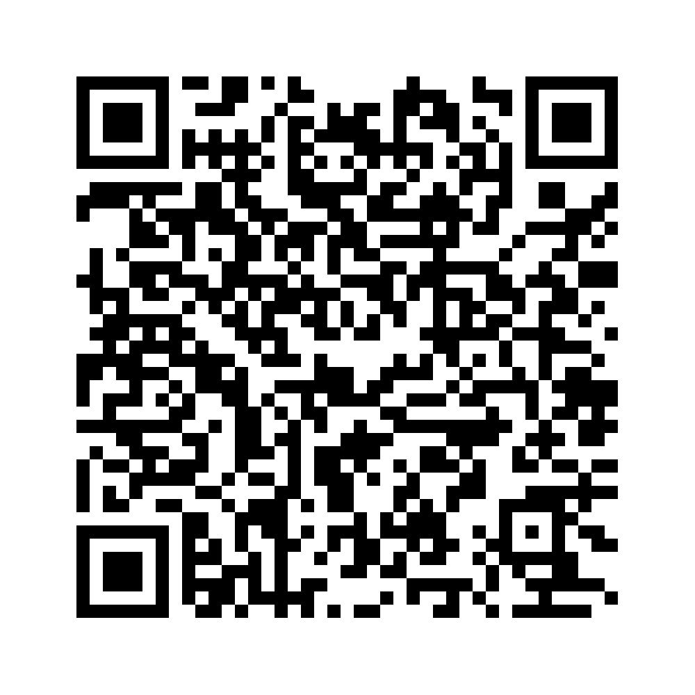 Cod QR către această pagină de verificare
