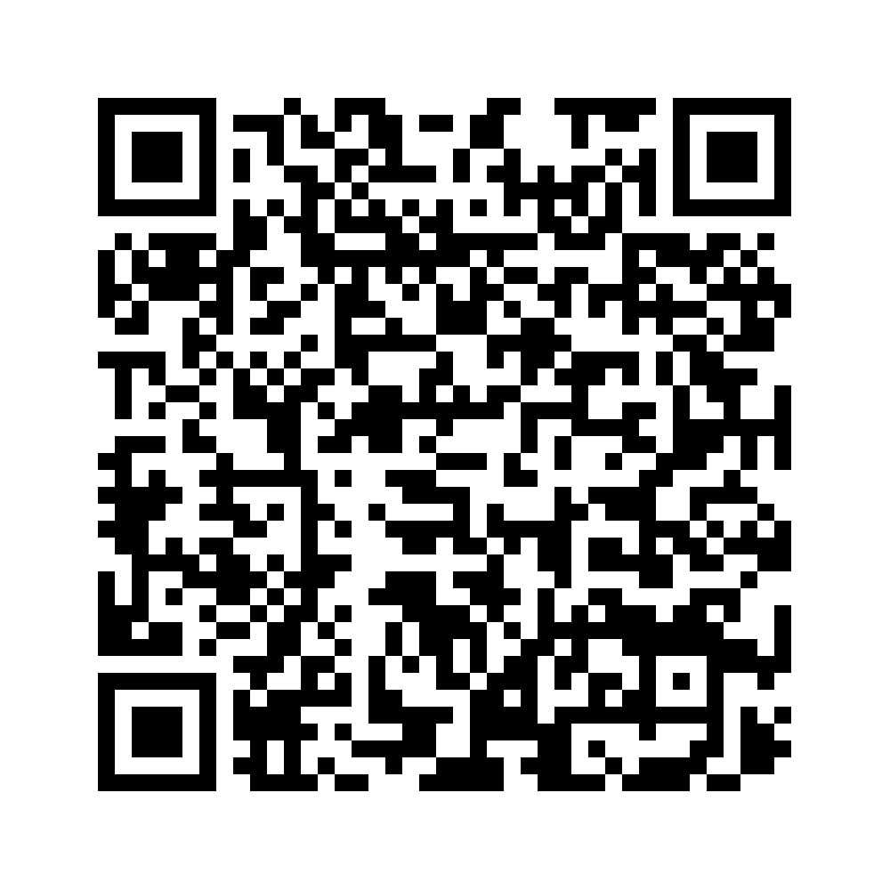 Cod QR către această pagină de verificare