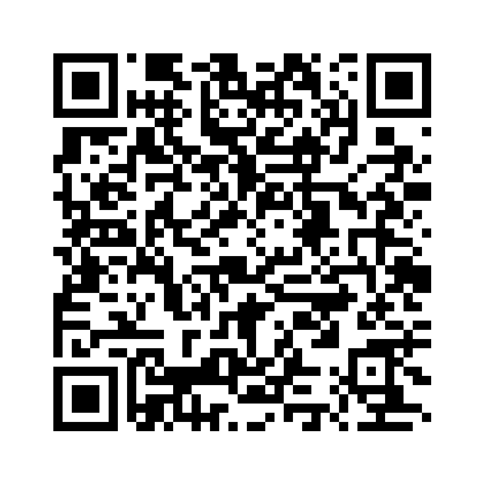 Cod QR către această pagină de verificare